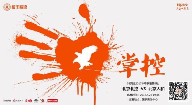 理论电影院第一页