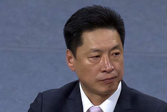 理论电影院第一页